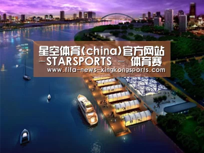 案例展示八(图1)