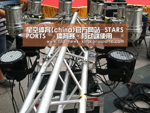 产品名称八(图1)