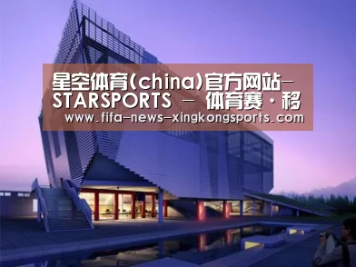 案例展示六