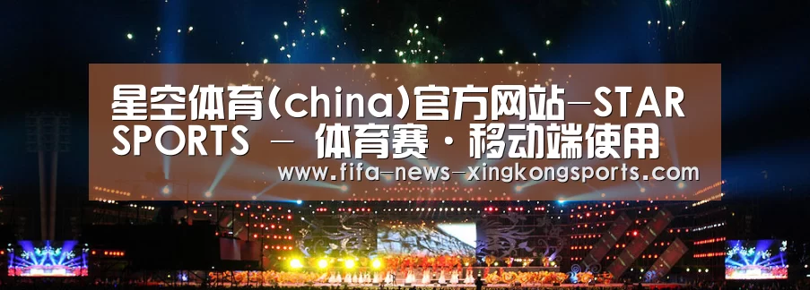 文化传媒策划演出网站模板