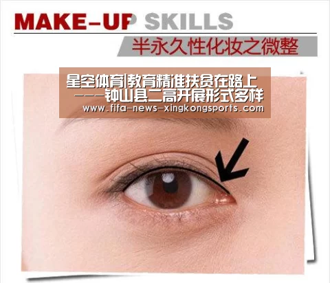 星空体育中国