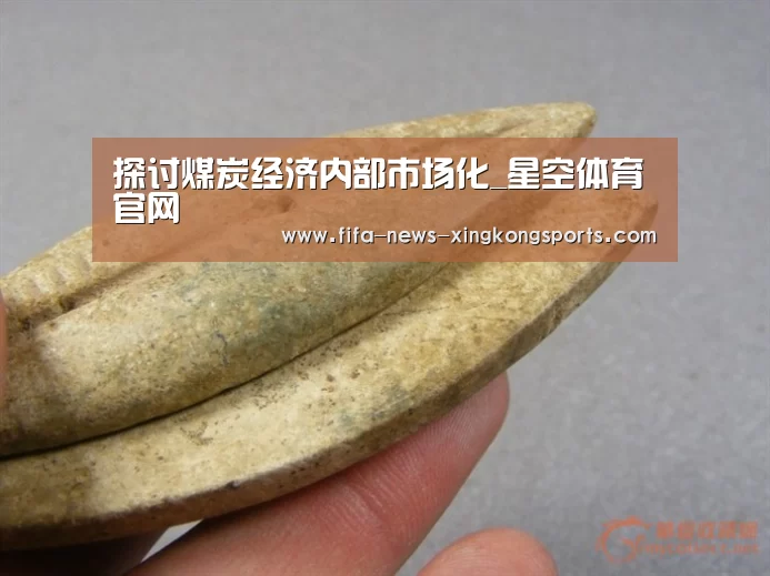 星空体育官网