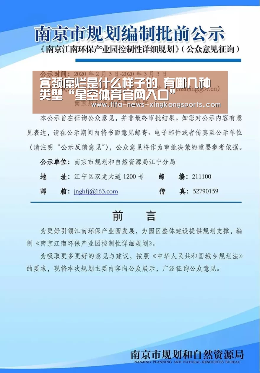 星空体育官网