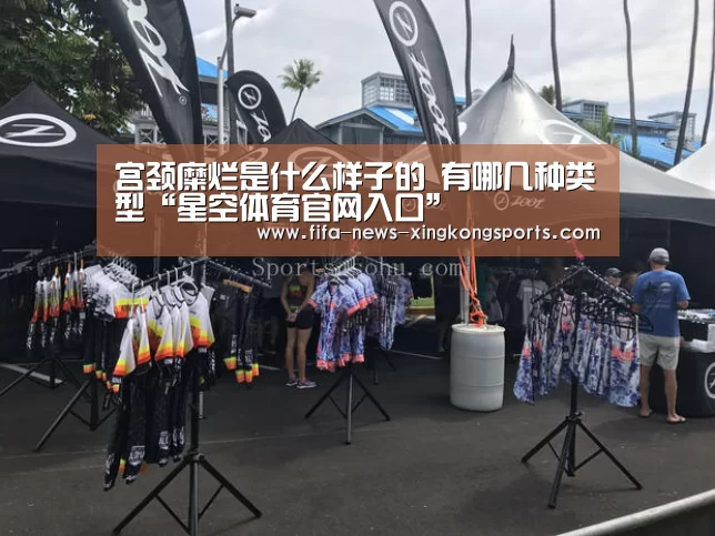 星空体育官网