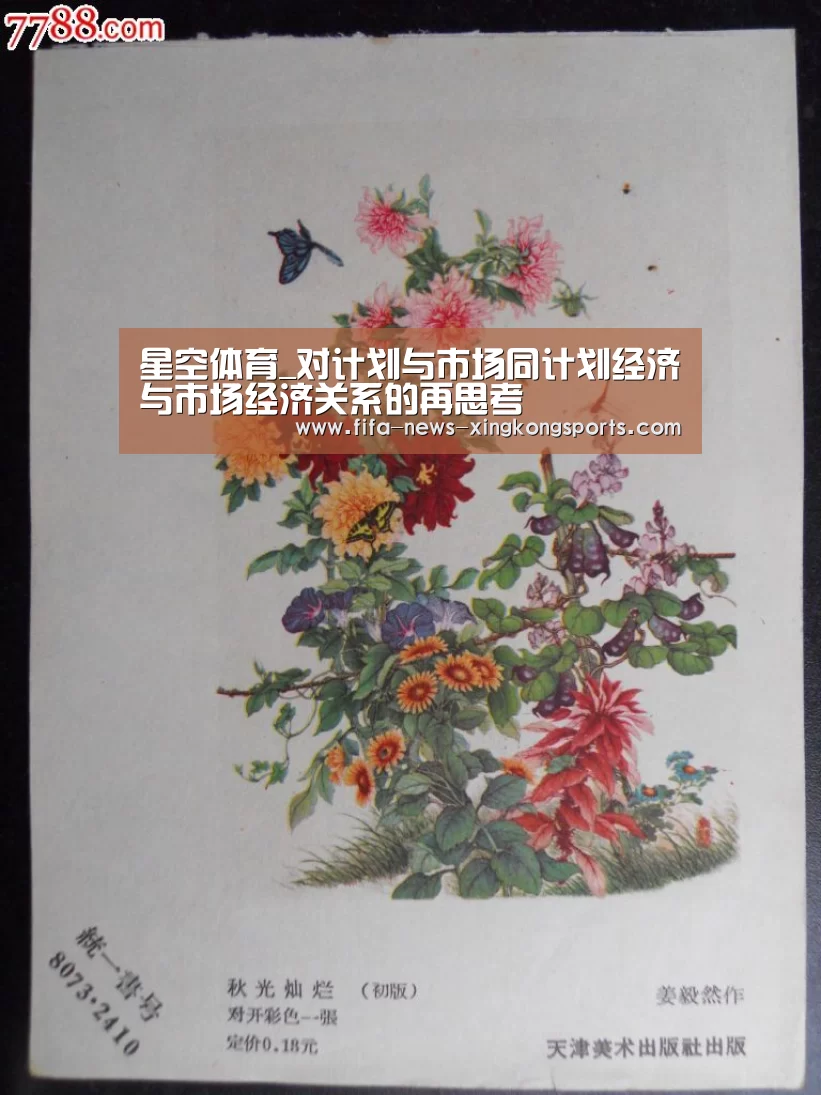 星空体育中国