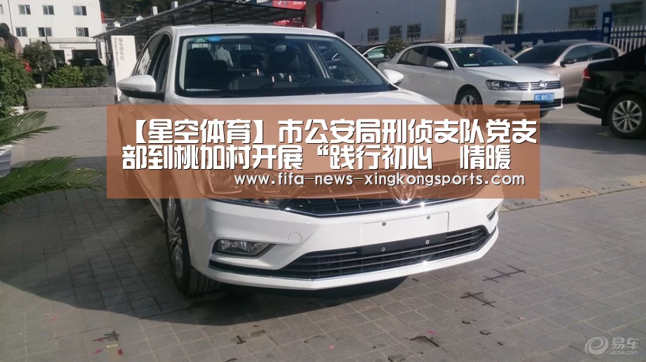 【星空体育】市公安局刑侦支队党支部到桃加村开展“践行初心•情暖寿城”暨法律宣传公益实践活动(图2) 星空体育官网入口