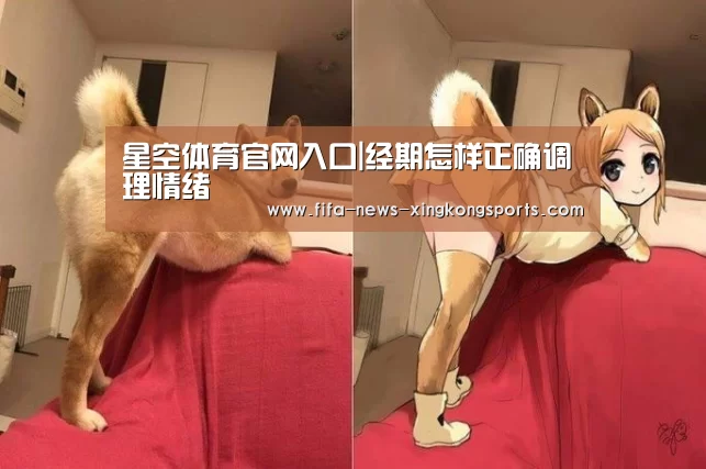 星空体育官网