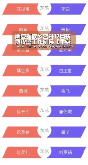 星空体育官网入口