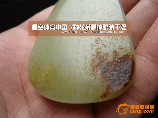星空体育官网