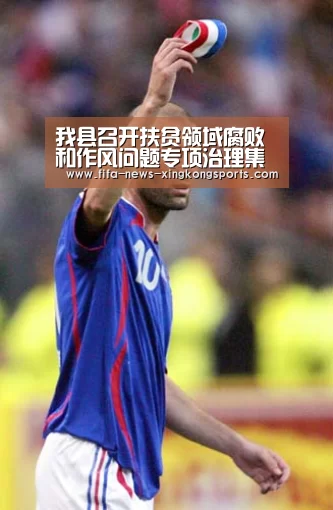 星空体育官网