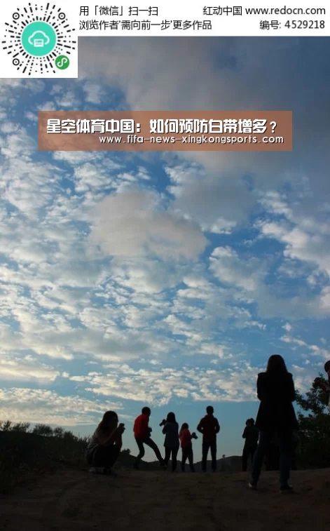星空体育官网